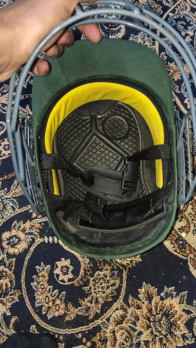 hard bowl kit of cricket in very cheap price