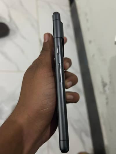 Google pixel 7 official pta approve