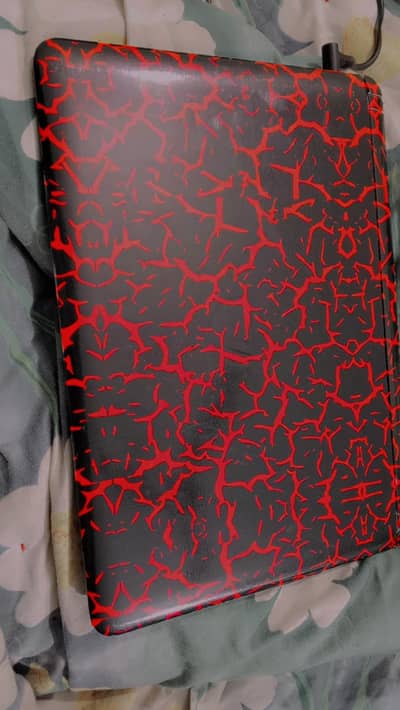 HP ProBook 430 G3 – Core i5 6th Gen | 16GB RAM | 128GB SSD