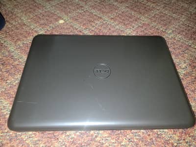 Dell Latitude 3380 – Budget Laptop for Students / Office Use  • Model