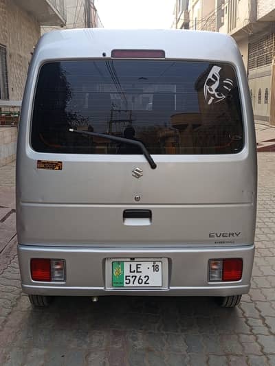 home used good condition