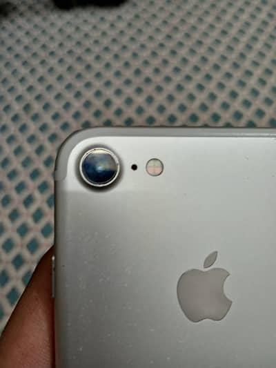 iPhone 7 Lush condition 10/10