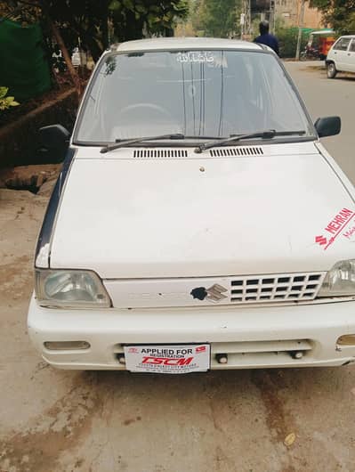 totally home used car 03038183636