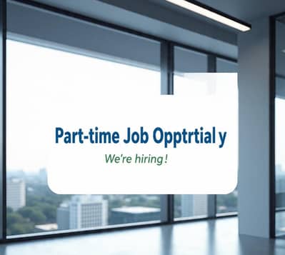 Only Female Required