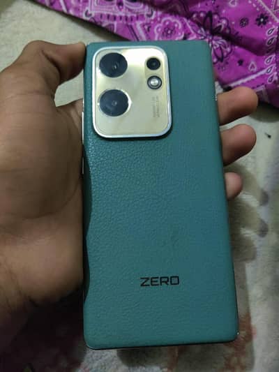 infinix zero 30 and iPhone 7 both for sale