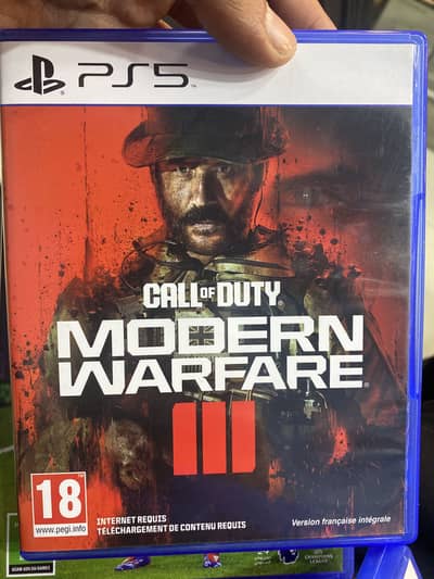 PS5 use game best price