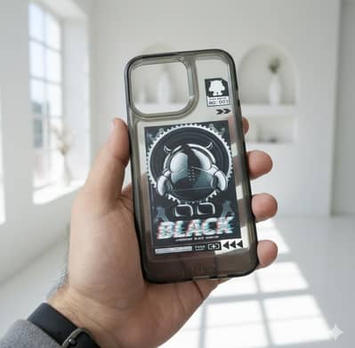 Iphone 14 Pro max Cover | Pack of 10 pcs