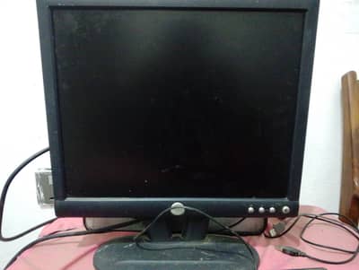 computer for sale