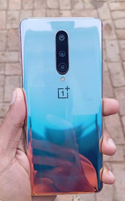 Whatsapp py rabta Kara 03015959341