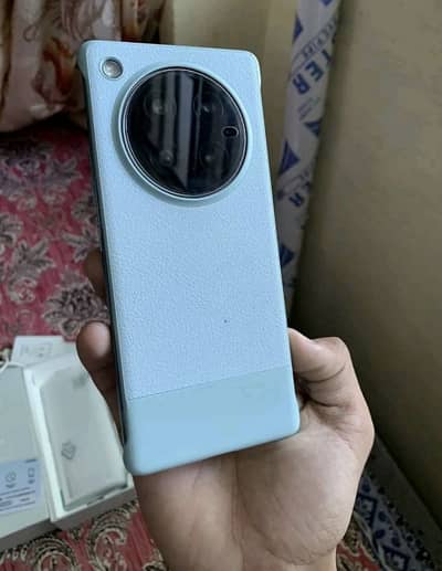 infinix zero 40 16 256 GB WhatsApp +92320,0165,210