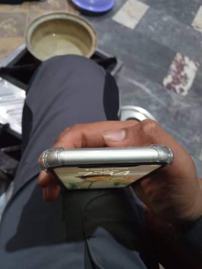 Iphone 11 10.10 condition all okay