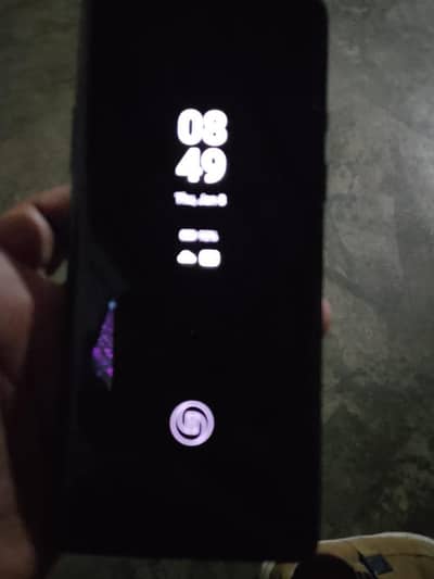 one plus 8 pta approved