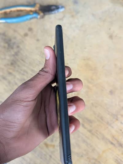 samsung s21+ 128gb nonpta