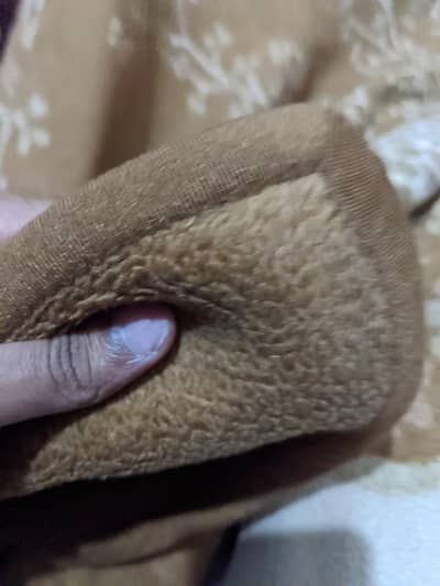 blanket for sale  double bed