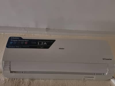 inverter ac dc 03231961700
