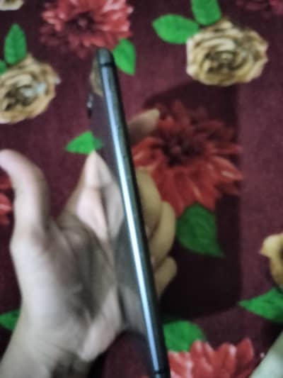 Only serious buyers contact with me/No Exchange