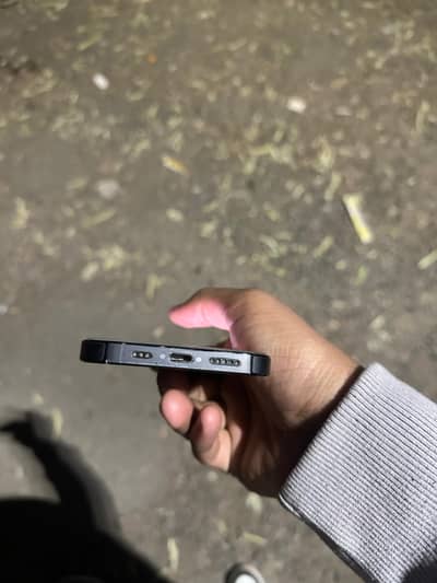 iphone 14Pro urgent sale watsapp contact 03246161307