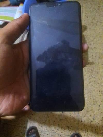 vivo y85 home used phone 4 64