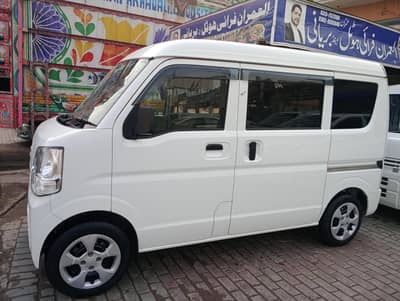 25 PC limited total genuine B B new meter radar parking sensor