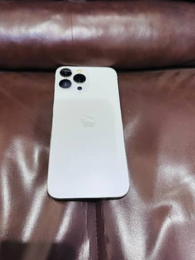 Iphone 13 pro max 256gb 0306 1666623