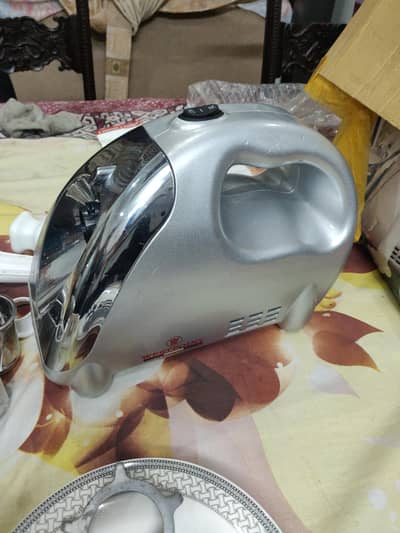 vegetables slicer/ qeema krny wali machine