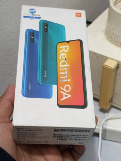 mobile All ok ha  hotspot k Lea best ha  03024486029