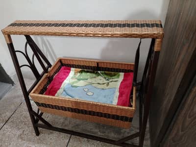 Baby swing for 1 to 6 months baby