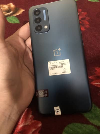 Only serious buyers contact with me/No Exchange