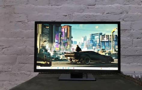 Acer 24 inch led  Monitor