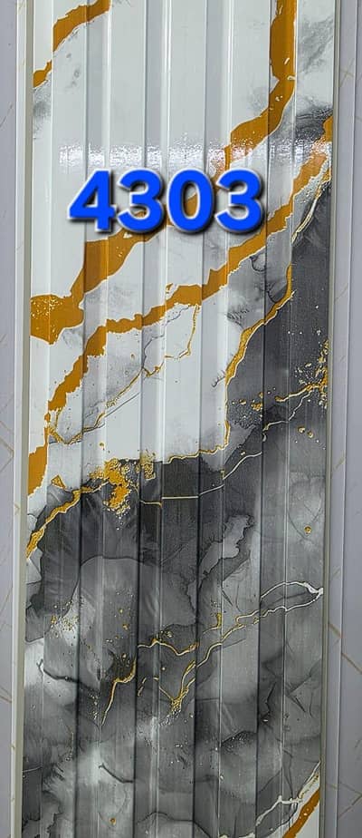 Female Sales Staff Require