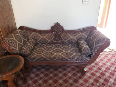 habit veery very beautiful furniture &