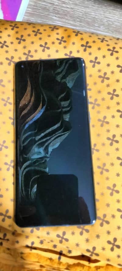 official  approved. dul. sim. 12. gb.  256