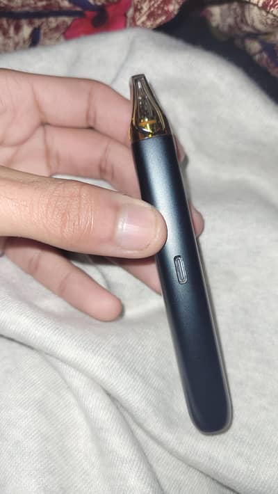 For sale Pod Caliburn G4 Mini