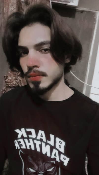 Need part time job or full but shift on in day