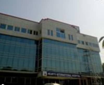 Job opportunities for Pharmacist Catagory