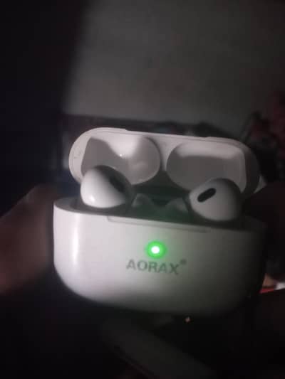 15 day youz air bard