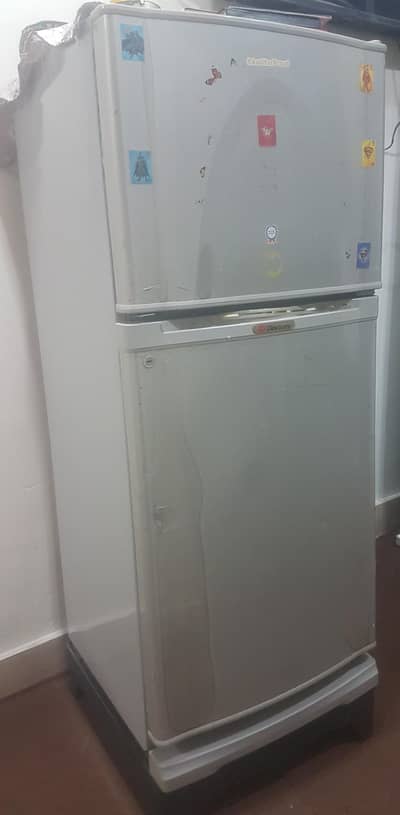 Dawlance Fridge