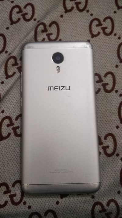 best hotspot sharing device and calling  exchange policy b ha