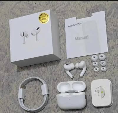 Airbirds orignal 2 generation