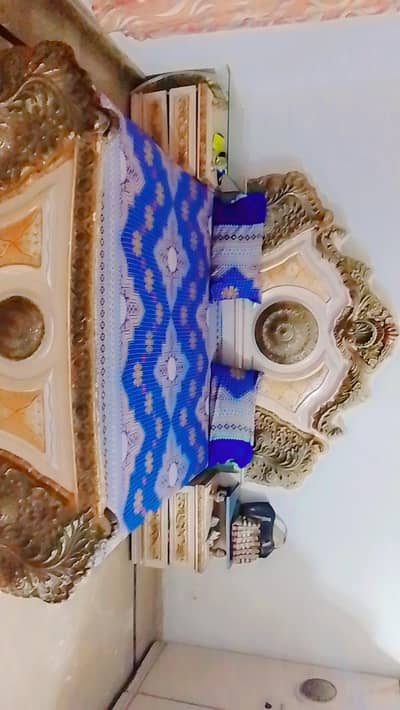 Furniture set for sell