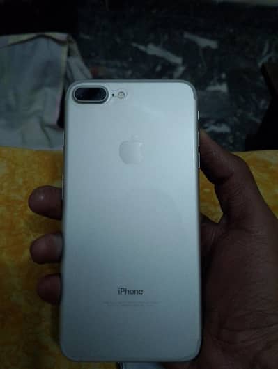 iphone 7 plus factory unlocked for sale