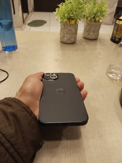 Iphone 13 non pta jv 128gb