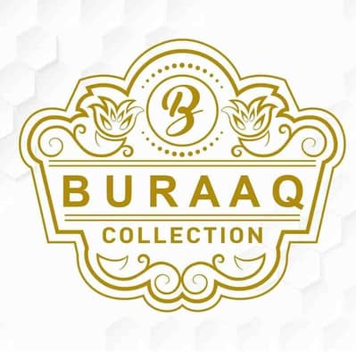 SalePerson Required For Online Work