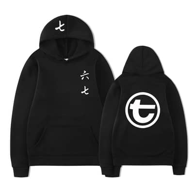 Best Hoodies for men 