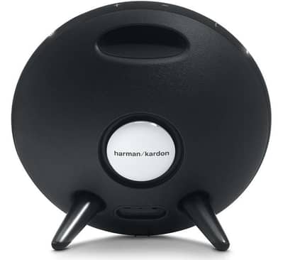 studio3 all asasories available