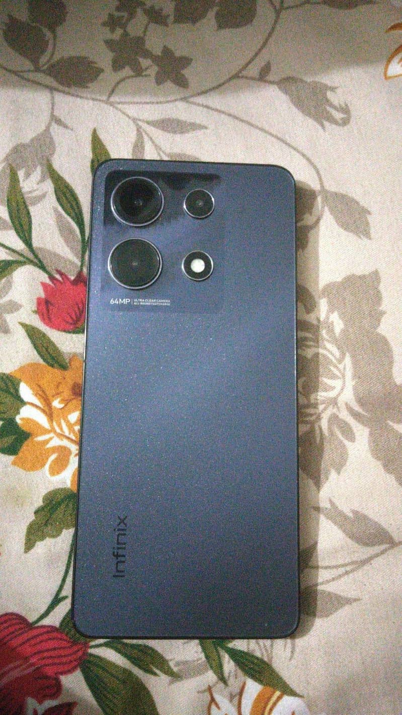 note 30 0