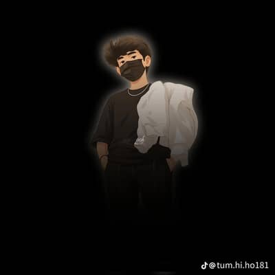 data entry, cashier,godam incharge, office boy