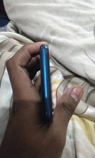 Bas Just Panel change ha Bas ALL OK Ha