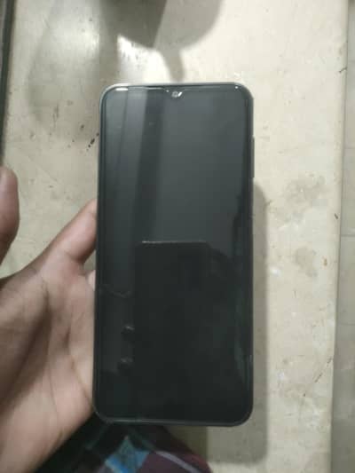 Samsung galaxy A14 zero condition 10/10