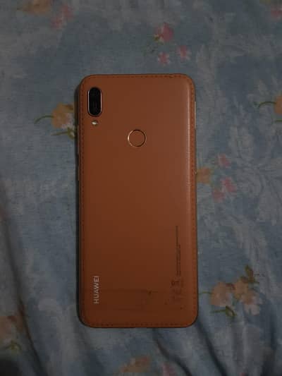 PTA Proved---Exchange Possible with any Mobile